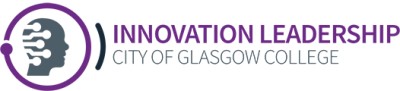 Innovation Leadership logo