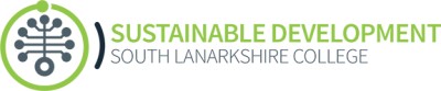 Sustainable Development logo