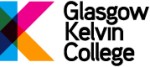 Glasgow Kelvin College