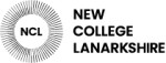 New College Lanarkshire