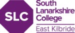 South Lanarkshire College