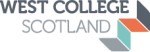 West College Scotland